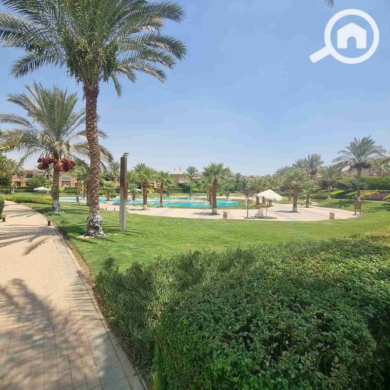 9 IMG-20250928-WA0071. jpg