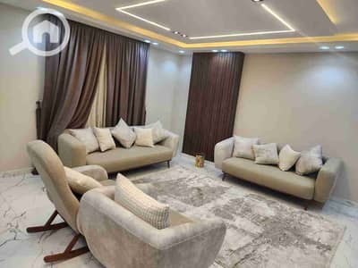 شقة 3 غرف نوم للايجار في الدقى، الجيزة - 1000426935. jpg