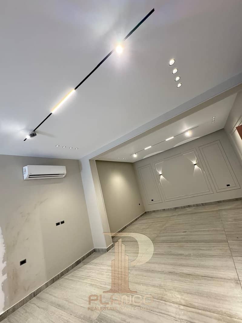 IMG-20251101-WA0001. jpg IMG-20251101-WA0001. jpg