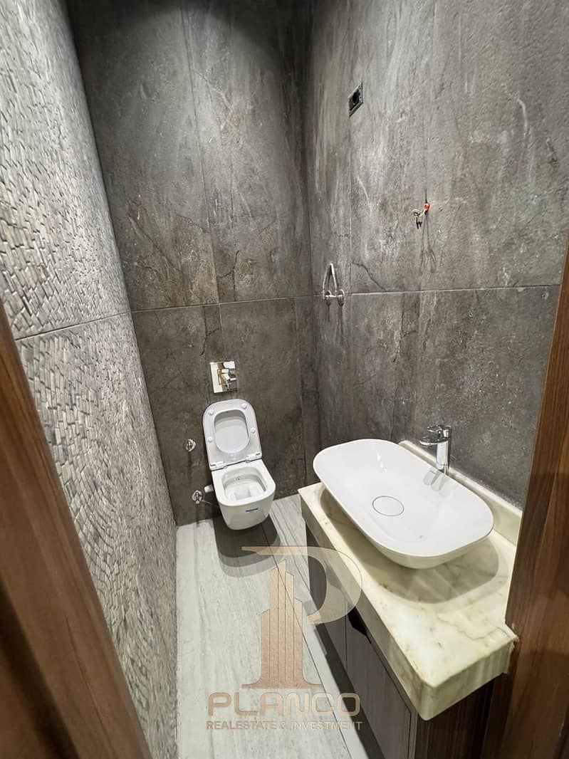 2 IMG-20251101-WA0002. jpg