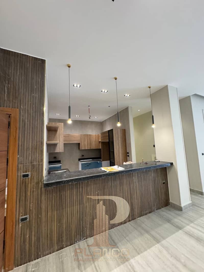 3 IMG-20251101-WA0003. jpg