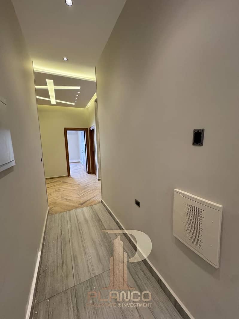 4 IMG-20251101-WA0004. jpg