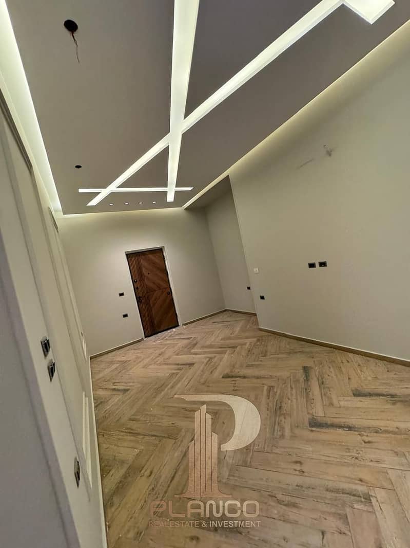 5 IMG-20251101-WA0005. jpg