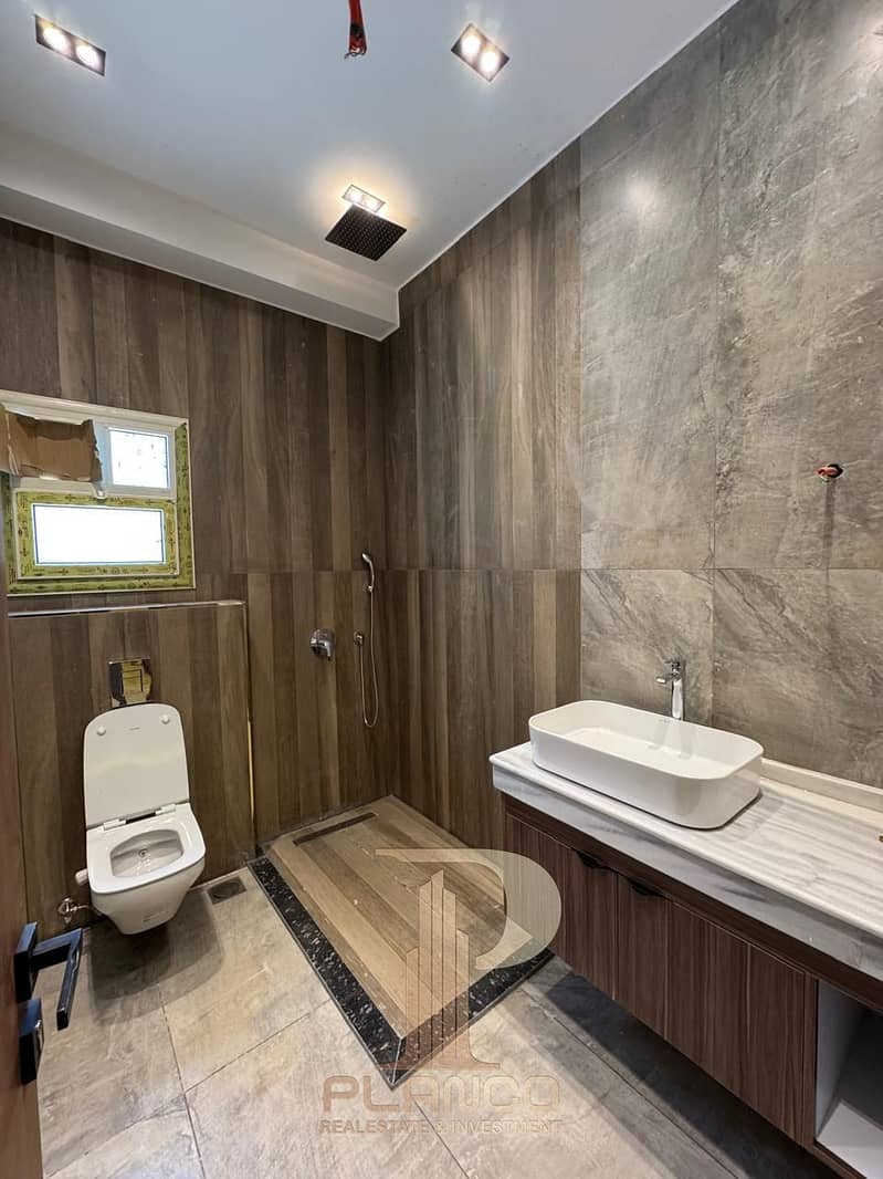 6 IMG-20251101-WA0006. jpg