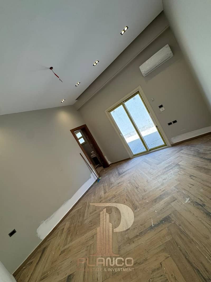 7 IMG-20251101-WA0007. jpg