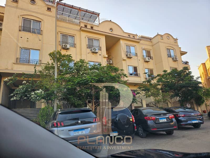 8 WhatsApp Image 2025-07-16 at 18.43. 29_b0fd30d0. jpg