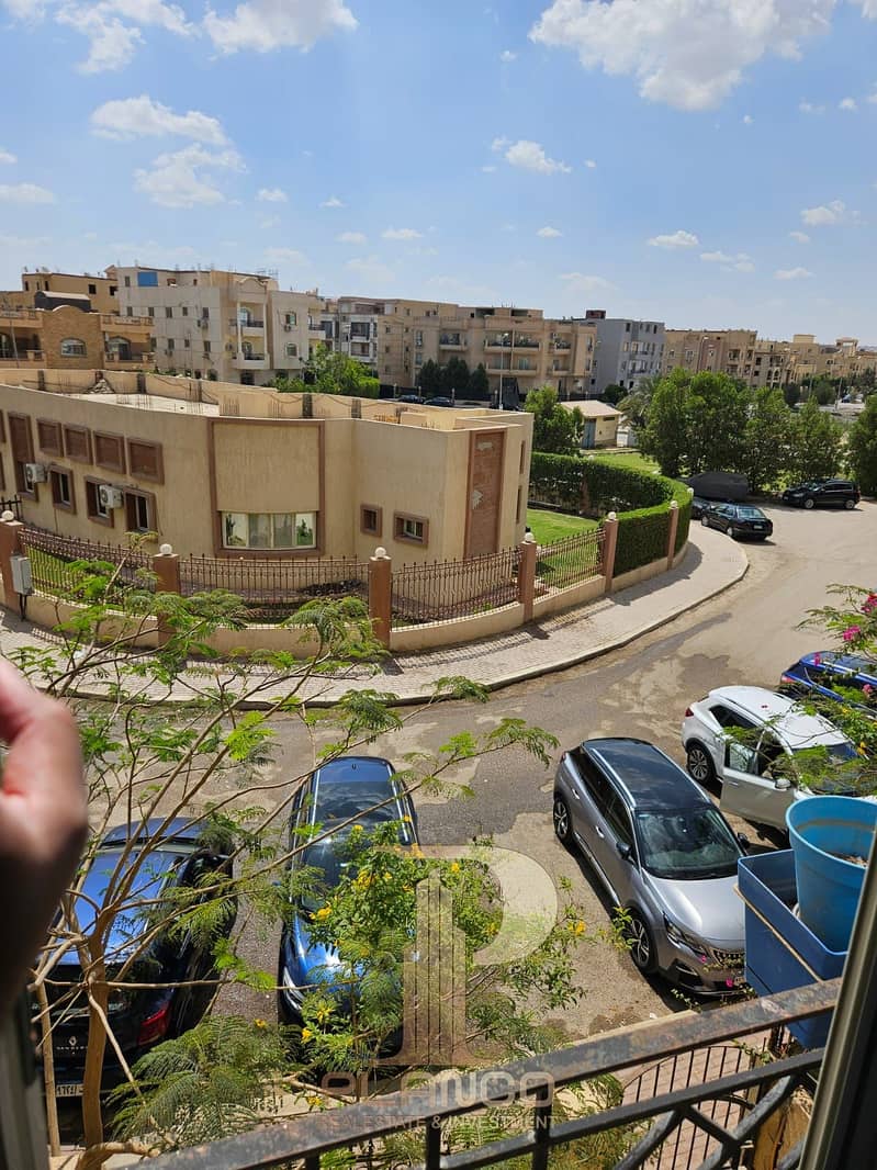 9 WhatsApp Image 2025-07-16 at 18.43. 30_50a598a1. jpg