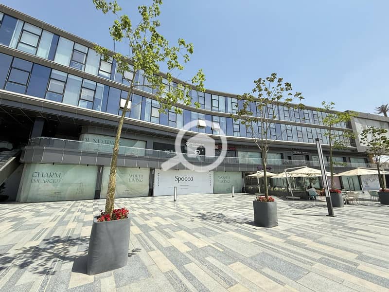 2 5abfa6c5-b8a4-4865-b892-3323d7875d9b. jpg