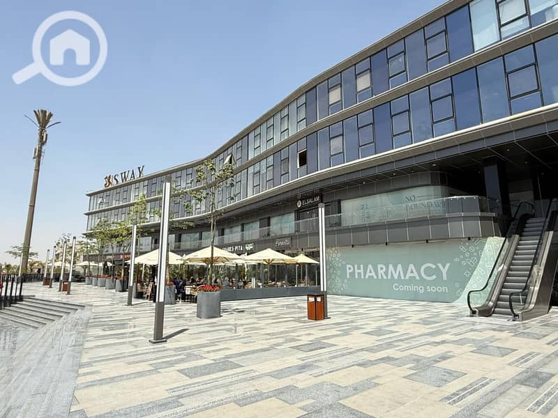 4 6361575b-8cf5-4846-a4a4-2f61607e8945. jpg