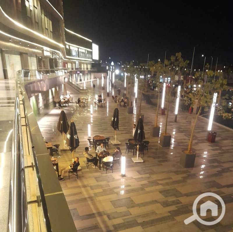 6 2fd9e339-24f8-4c09-b434-0ee11fb6e7f2. jpg