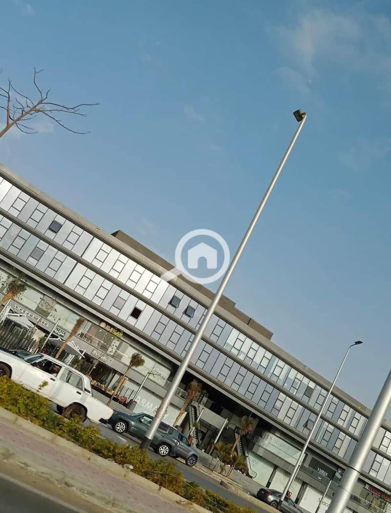 7 1a69b4bd-fc92-4819-8207-78bb241aea7e. jpg