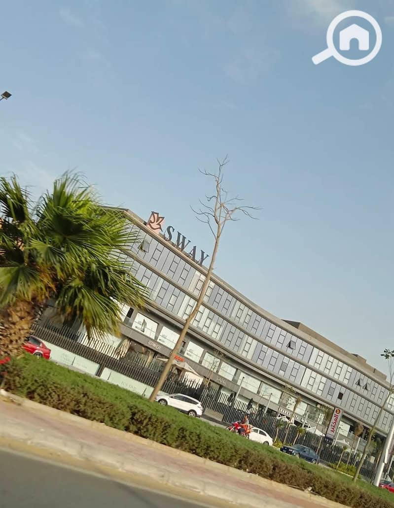 8 3e1ffbcb-5038-4c99-827e-4ae81e3a5a64. jpg