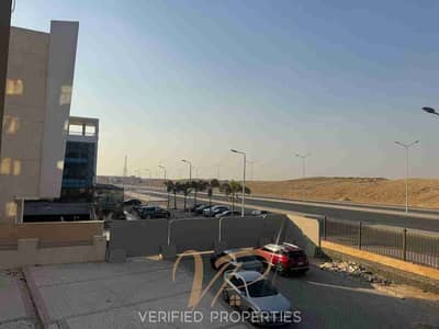 شقة 3 غرف نوم للبيع في القاهرة الجديدة، القاهرة - 1000157527. jpg