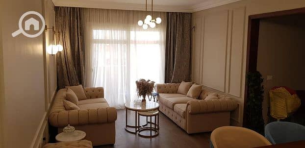 WhatsApp Image 2025-09-21 at 4.29. 27 . jpeg