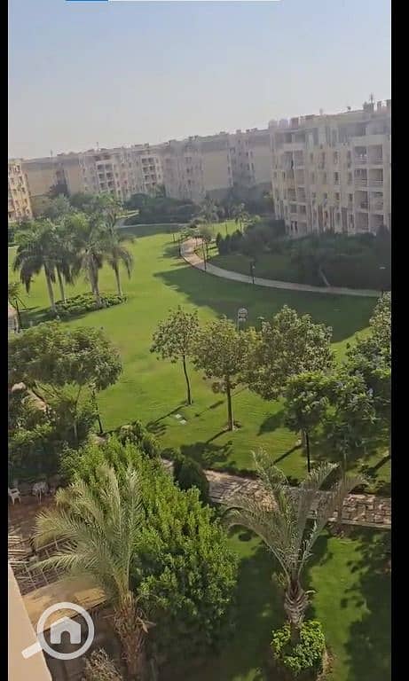 2 WhatsApp Image 2025-11-02 at 12.38. 58 AM. jpeg