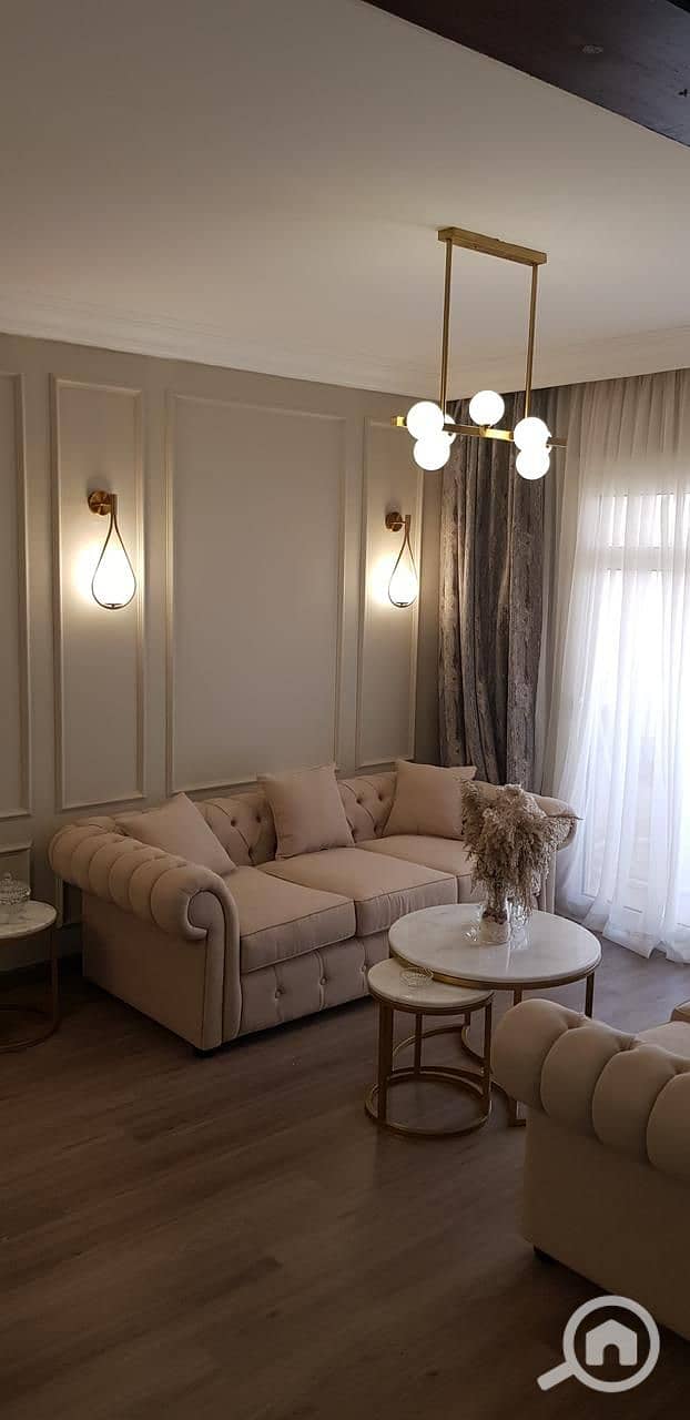 3 WhatsApp Image 2025-09-21 at 4.29. 27 PM. jpeg