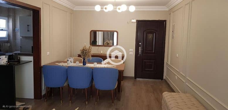 4 WhatsApp Image 2025-09-21 at 4.29. 28 PM. jpeg