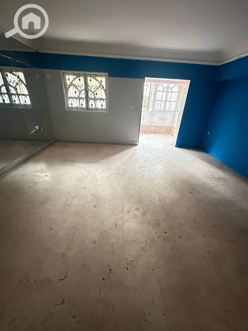 IMG_9327. jpeg IMG_9327. jpeg