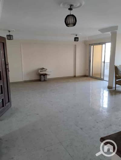 فلیٹ 3 غرف نوم للايجار في رشدي، الإسكندرية - 2291c4ed-0540-4f90-ab1d-3dacd703523a. jpg