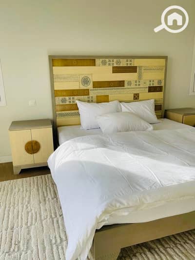 فلیٹ 3 غرف نوم للايجار في القاهرة الجديدة، القاهرة - 456a476b-6fc6-4d2d-ab8f-9d23b893899a. jpeg