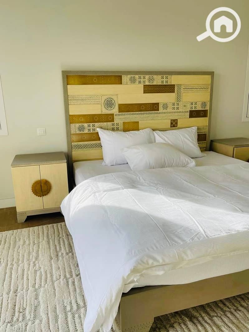 456a476b-6fc6-4d2d-ab8f-9d23b893899a. jpeg 456a476b-6fc6-4d2d-ab8f-9d23b893899a. jpeg