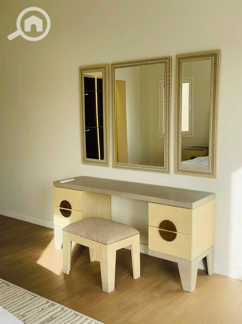 2 56fe2c80-ebb3-4820-88b7-1024c1691d21. jpeg