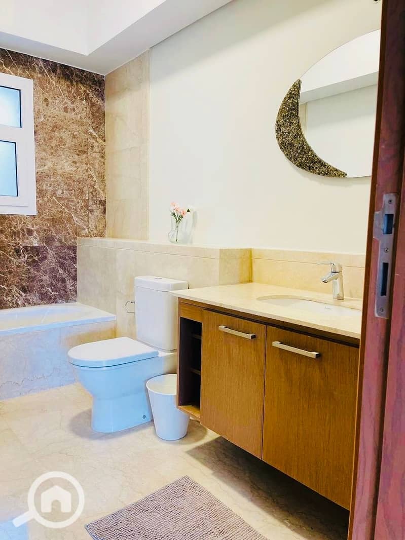 3 62af8170-252d-4794-a198-e38c1aaf350d. jpeg