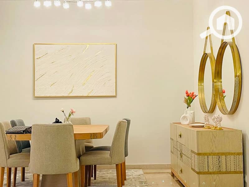 6 b869a6f5-13cb-4ddf-89d8-e5a3f65ccfe0. jpeg