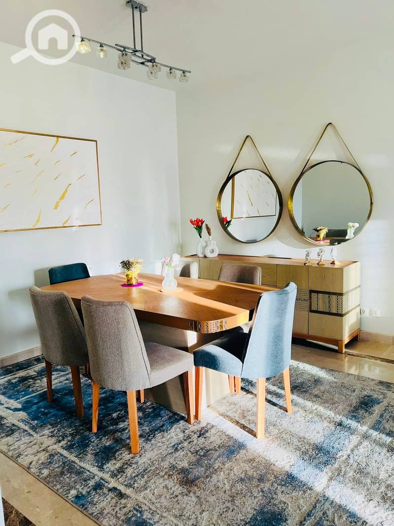 7 ad216419-de59-40da-96e3-7ff27cf692c5. jpeg