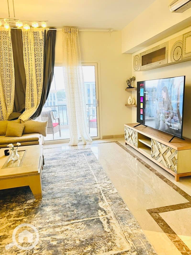 8 ab88a453-c02c-428e-89f5-f2ddf6cf3f87. jpeg