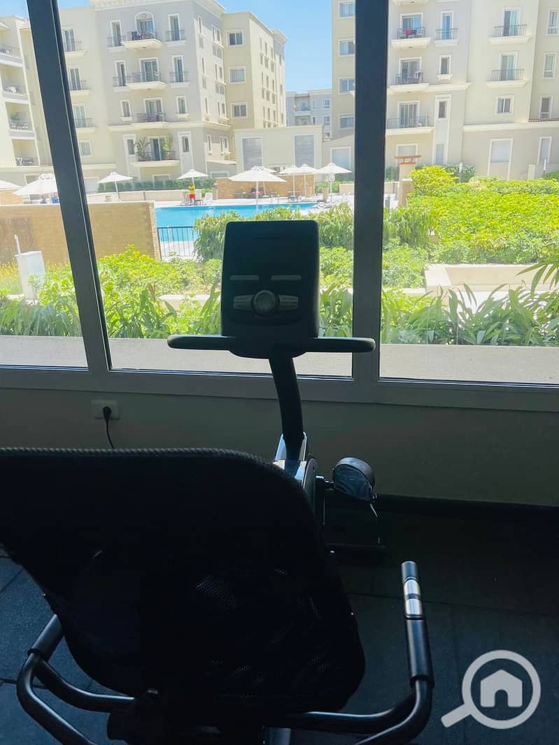 19 9a2295ee-9998-4552-8eda-c2f135bcfb24. jpeg