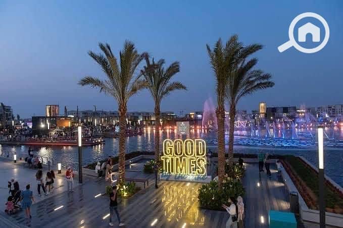 21 9b862d72-0d0e-4b64-9f9f-8a771902025e. jpeg