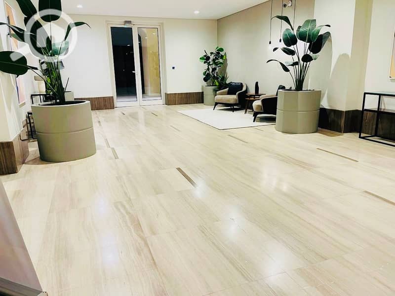 22 1e334699-13f0-495c-b7cf-2ef60464fd7f. jpeg