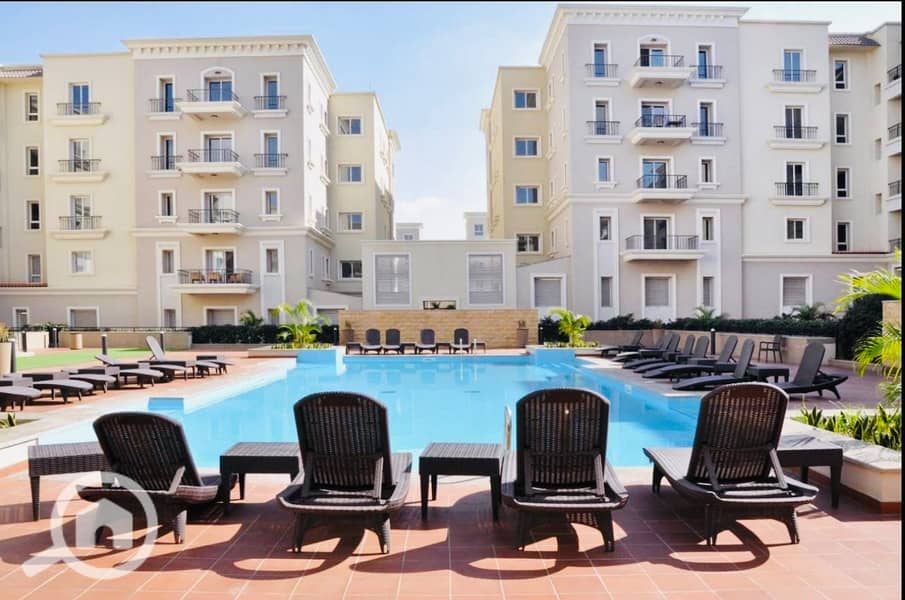 23 90c7f2dd-ef3e-4130-af41-58a7eab9264d. jpeg