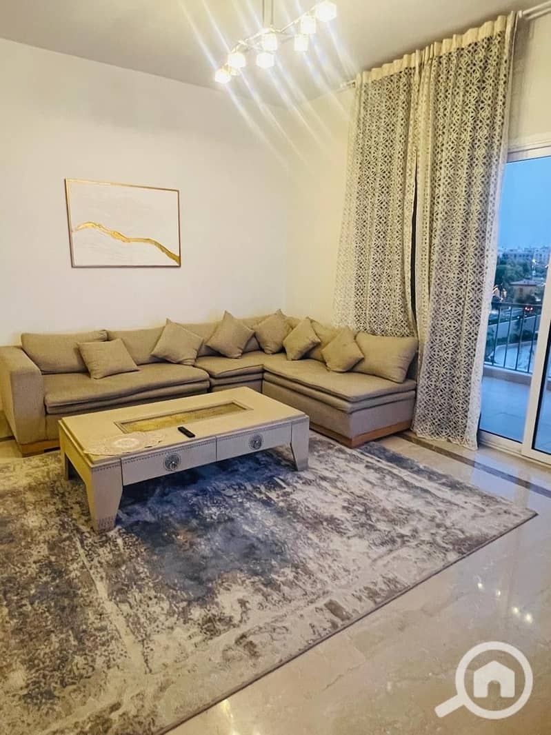 24 82b32165-a8f6-4851-ab03-9dea63045aff. jpeg