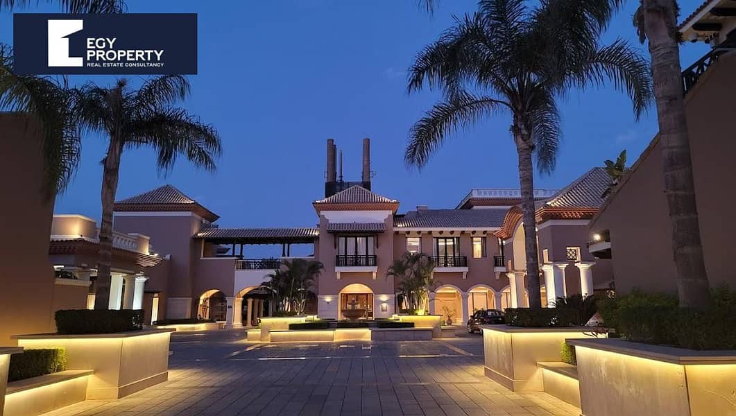 WhatsApp Image 2025-11-02 at 12.37. 17 AM (2). jpeg