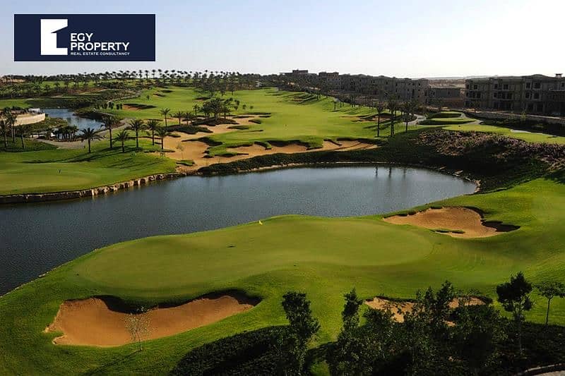 2 WhatsApp Image 2025-11-02 at 12.37. 14 AM (2). jpeg