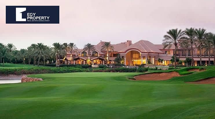 3 WhatsApp Image 2025-11-02 at 12.37. 17 AM (4). jpeg