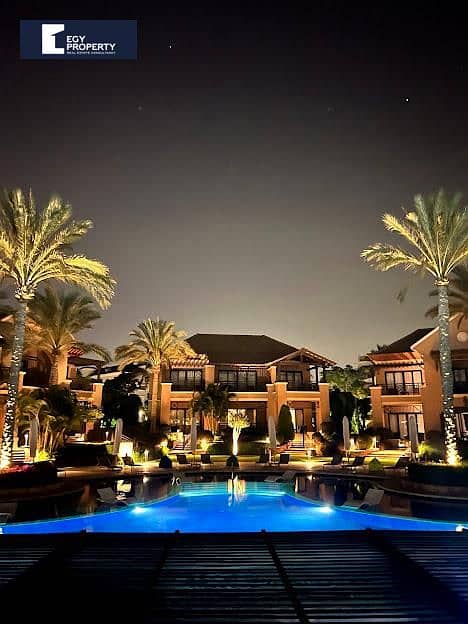 4 WhatsApp Image 2025-11-02 at 12.37. 16 AM (2). jpeg