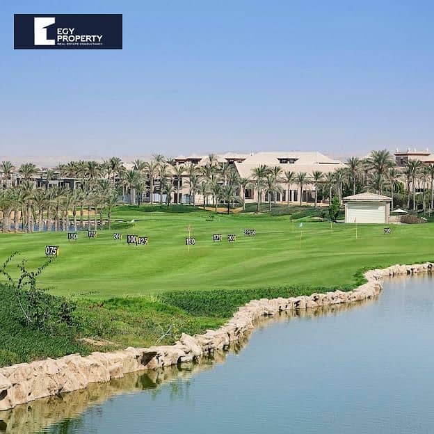 10 WhatsApp Image 2025-11-02 at 12.37. 15 AM (4). jpeg