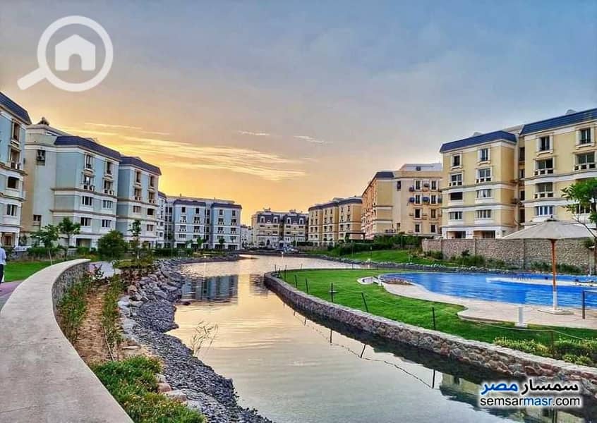 6 realestate_إستلام-فوري-في-ماونتن-فيو-هايد-بارك-بالتقسيط-على-9-سنين-بدون-فوائد_420230227112555. jpg