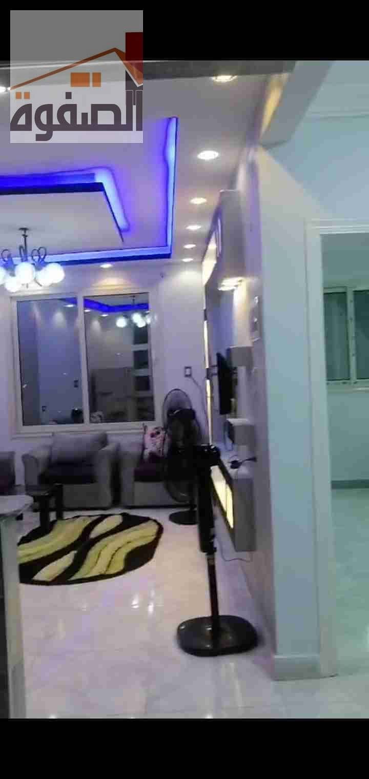 Screenshot_٢٠٢٥٠٧٠٣_٠٥٢٨٤٧. jpg Screenshot_٢٠٢٥٠٧٠٣_٠٥٢٨٤٧. jpg