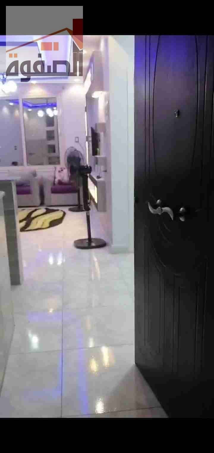 2 Screenshot_٢٠٢٥٠٧٠٣_٠٥٢٨٠١. jpg