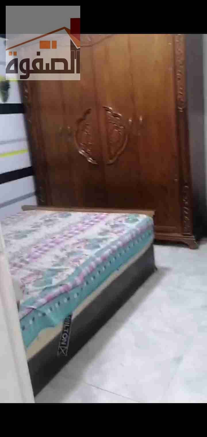 3 Screenshot_٢٠٢٥٠٧٠٣_٠٥٣٠١٦. jpg