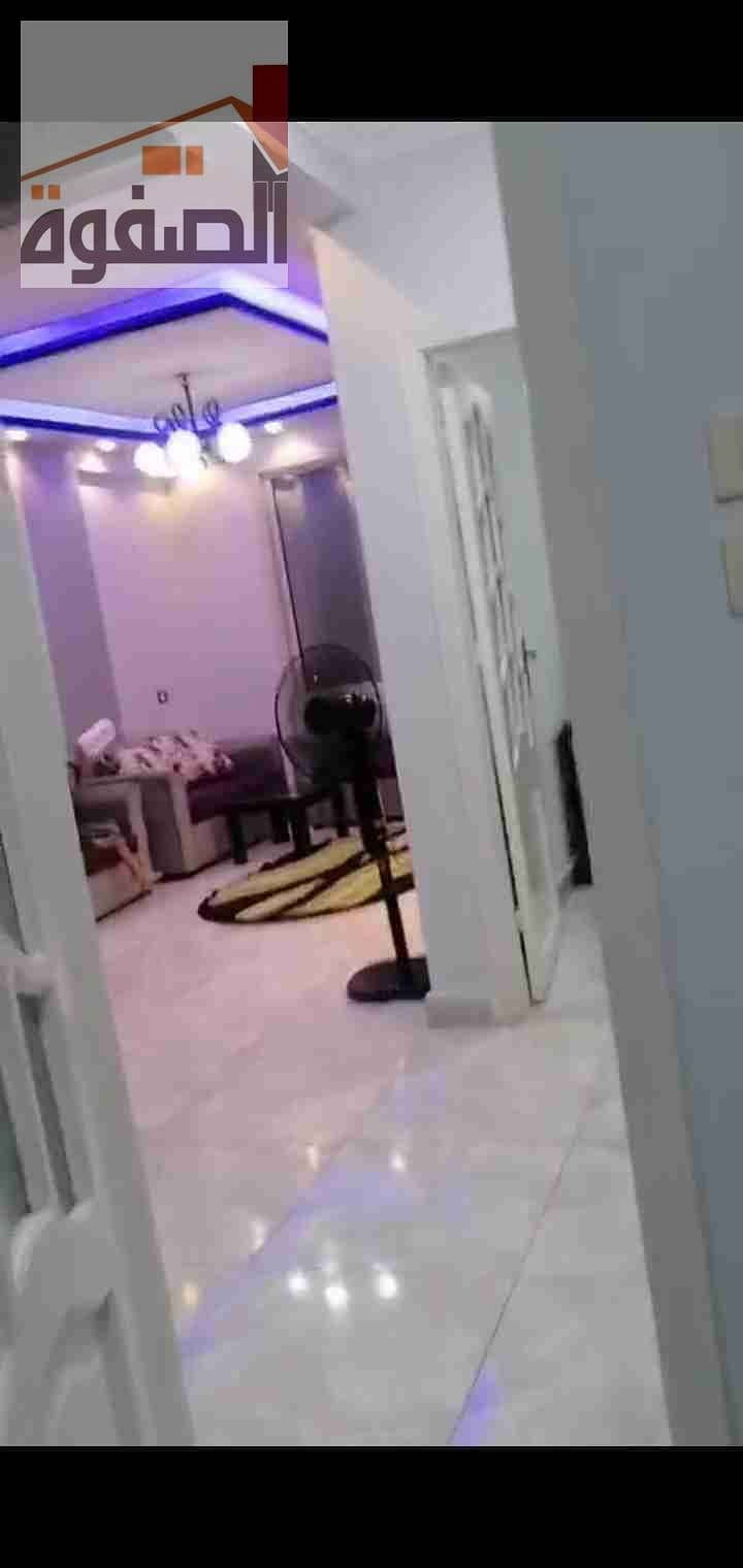 4 Screenshot_٢٠٢٥٠٧٠٣_٠٥٢٩٣٥. jpg