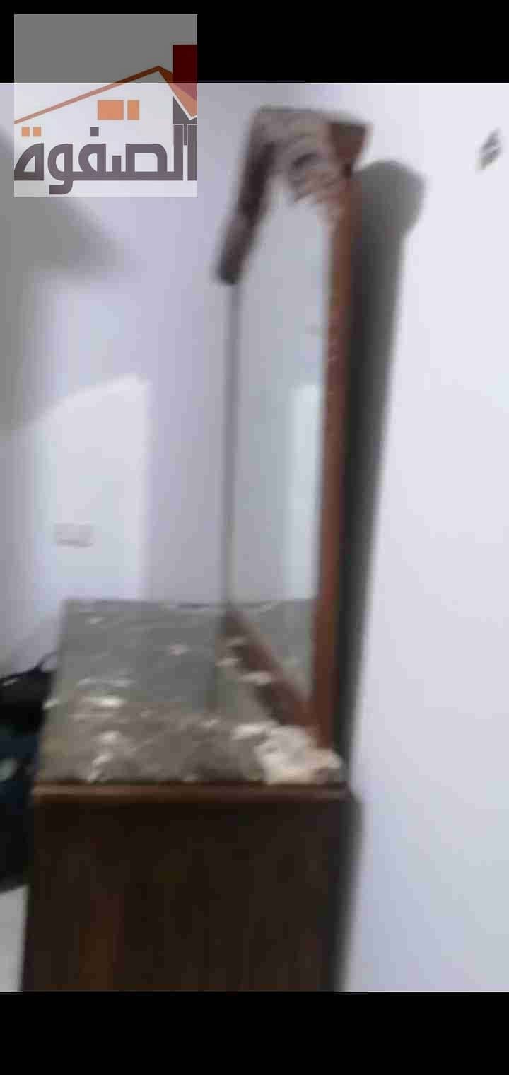 5 Screenshot_٢٠٢٥٠٧٠٣_٠٥٢٩٤٠. jpg