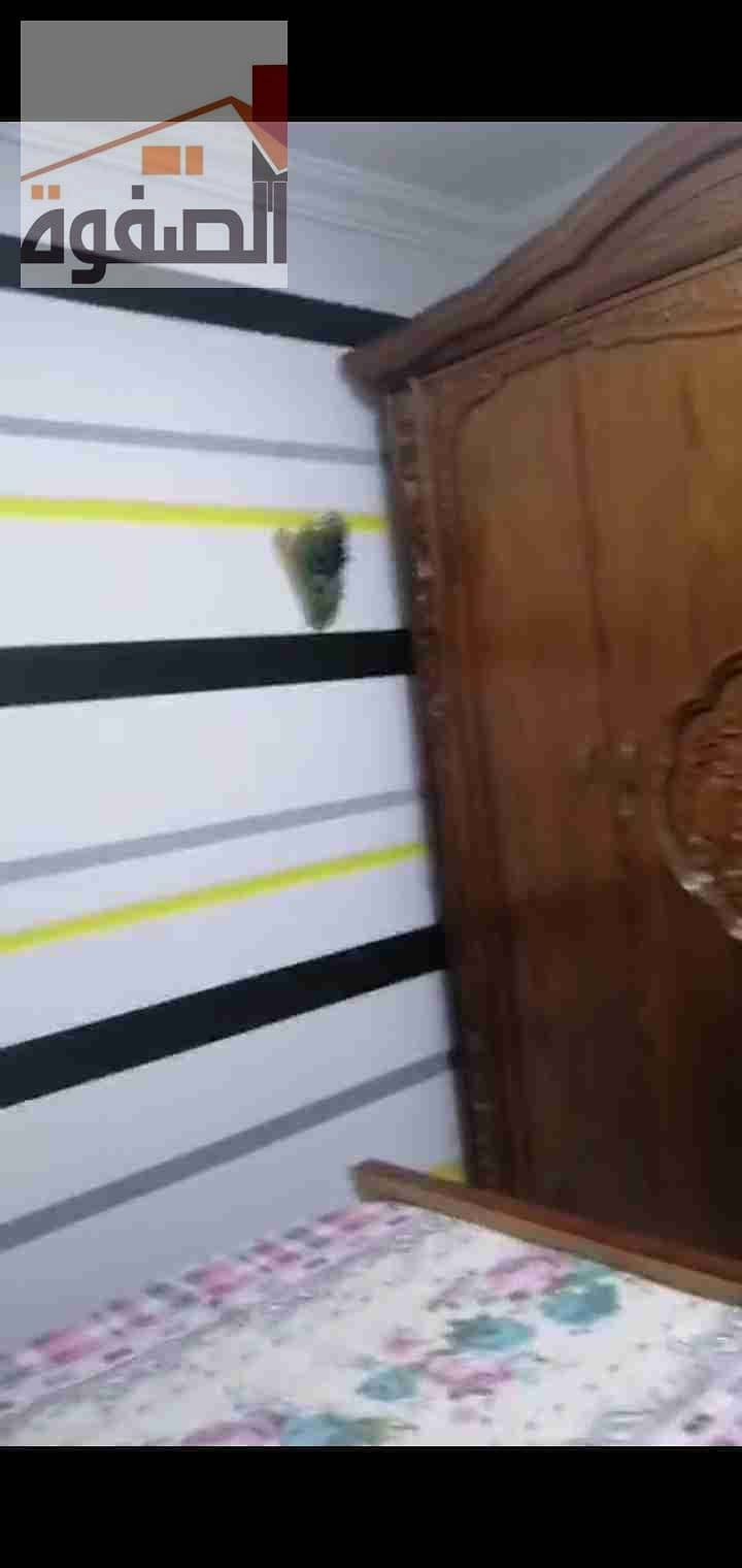 6 Screenshot_٢٠٢٥٠٧٠٣_٠٥٢٩٢٣. jpg