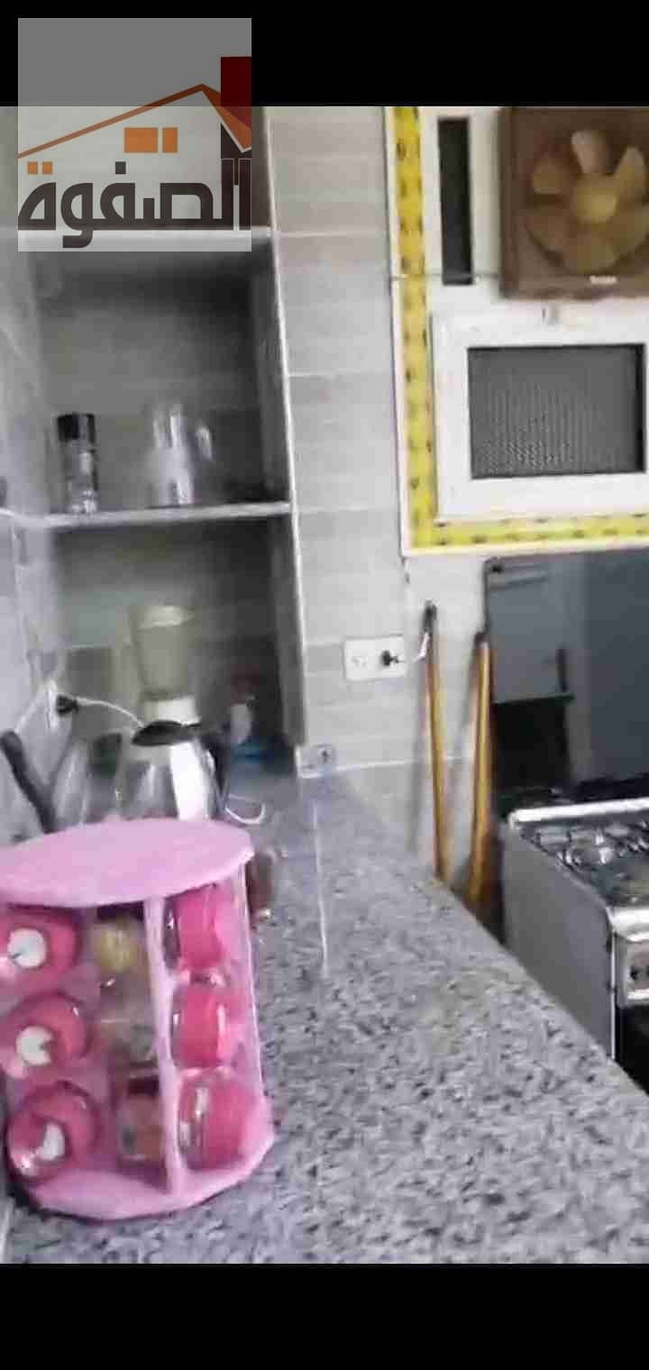 7 Screenshot_٢٠٢٥٠٧٠٣_٠٥٢٨١٨. jpg