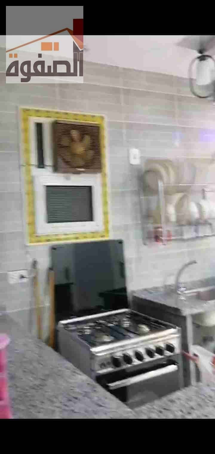 8 Screenshot_٢٠٢٥٠٧٠٣_٠٥٢٨١٦. jpg