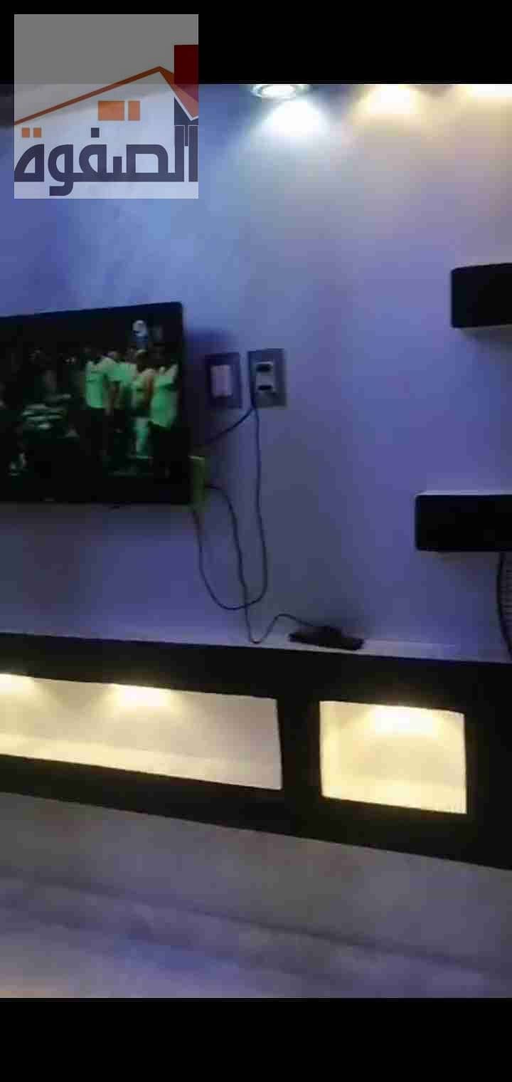 9 Screenshot_٢٠٢٥٠٧٠٣_٠٥٢٩٠٦. jpg